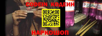 круглые Туймазы