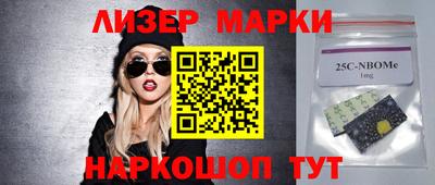 не бодяженный Тула