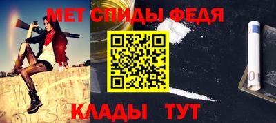 круглые Туймазы