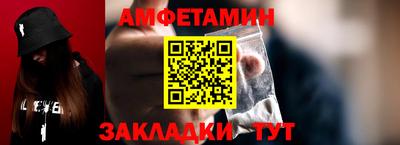 не бодяженный Тула